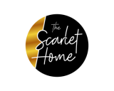 https://www.logocontest.com/public/logoimage/1673835525The Scarlet Home4.png